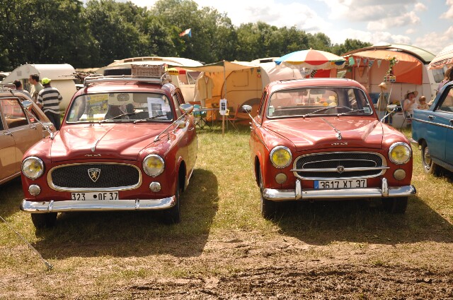 min 2009 06 13 ferte alais retro 080
